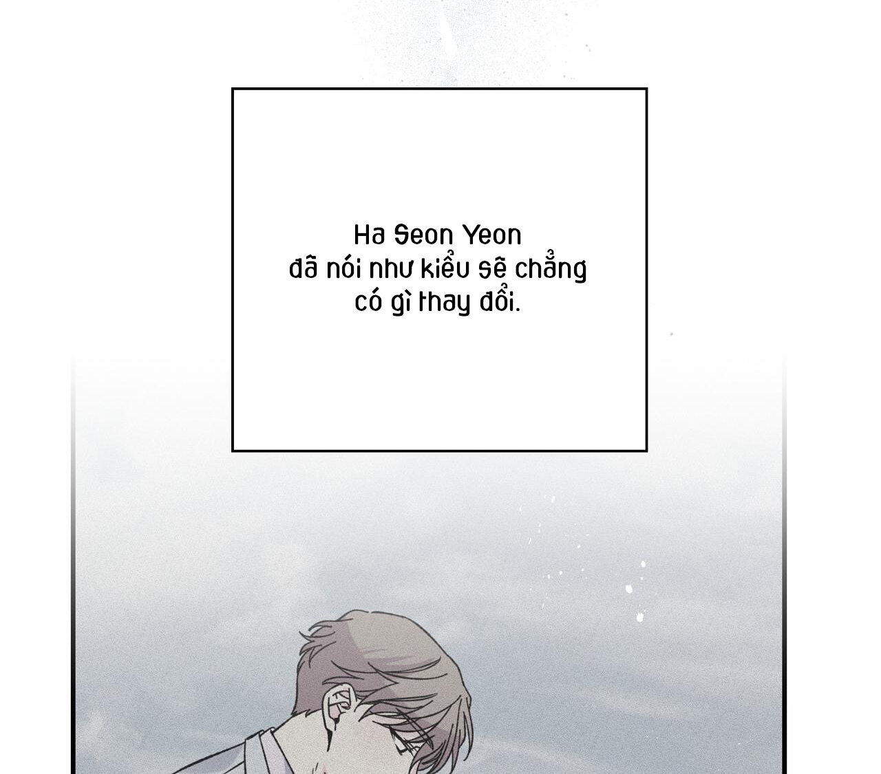 vị ngọt đôi môi chapter 49 124