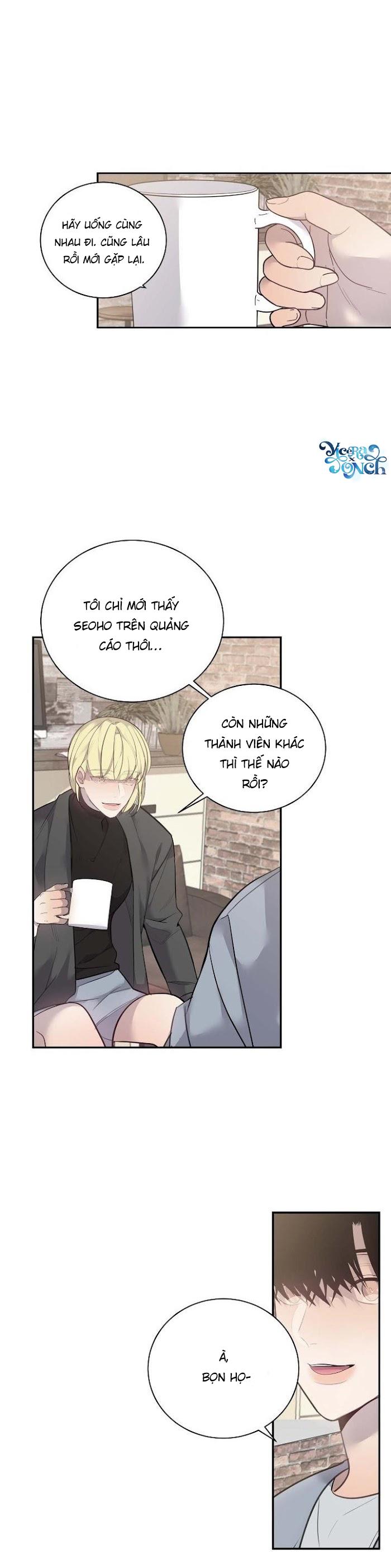 hiệu quả kinh doanh chapter 37 2