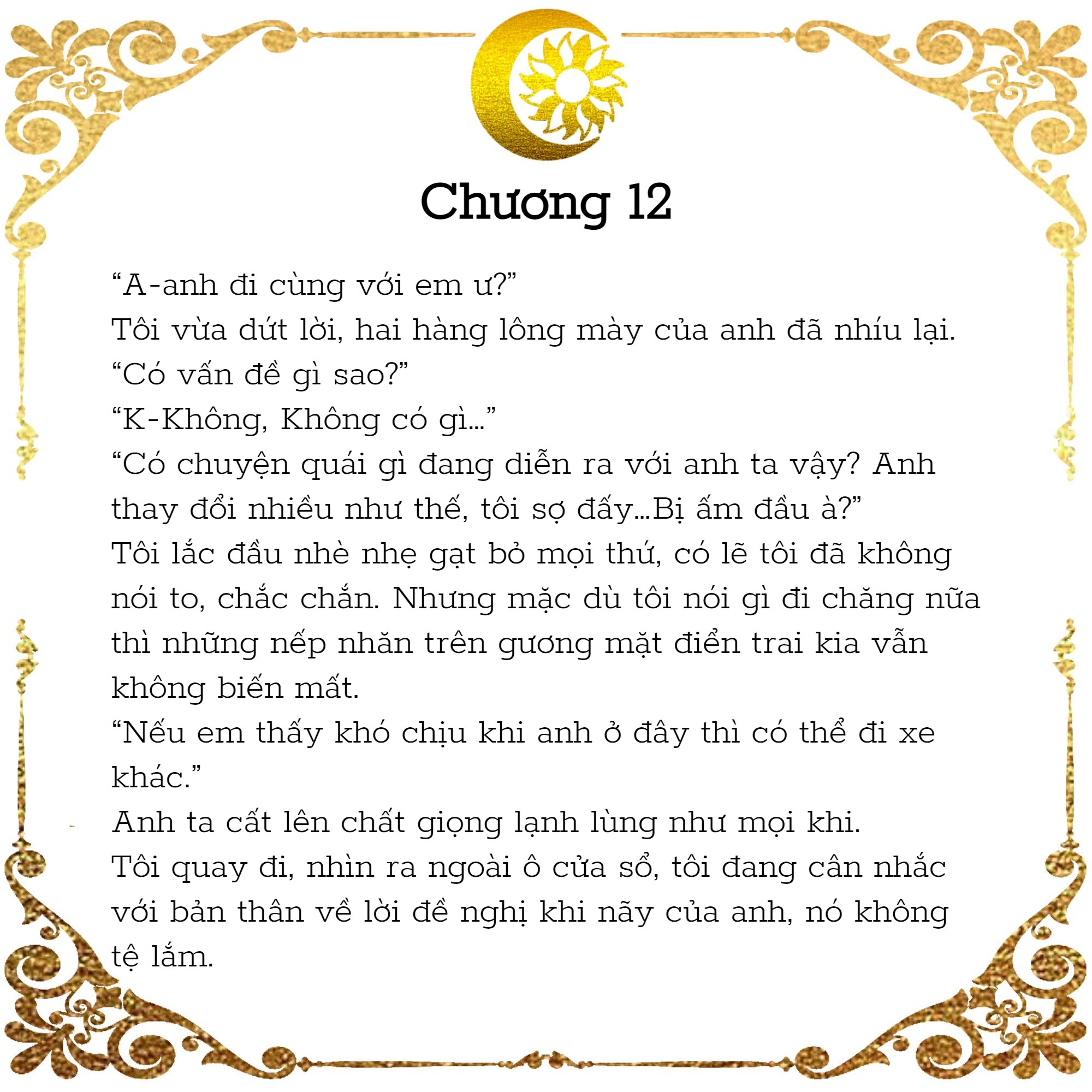 villains are destined to die chapter 12 15