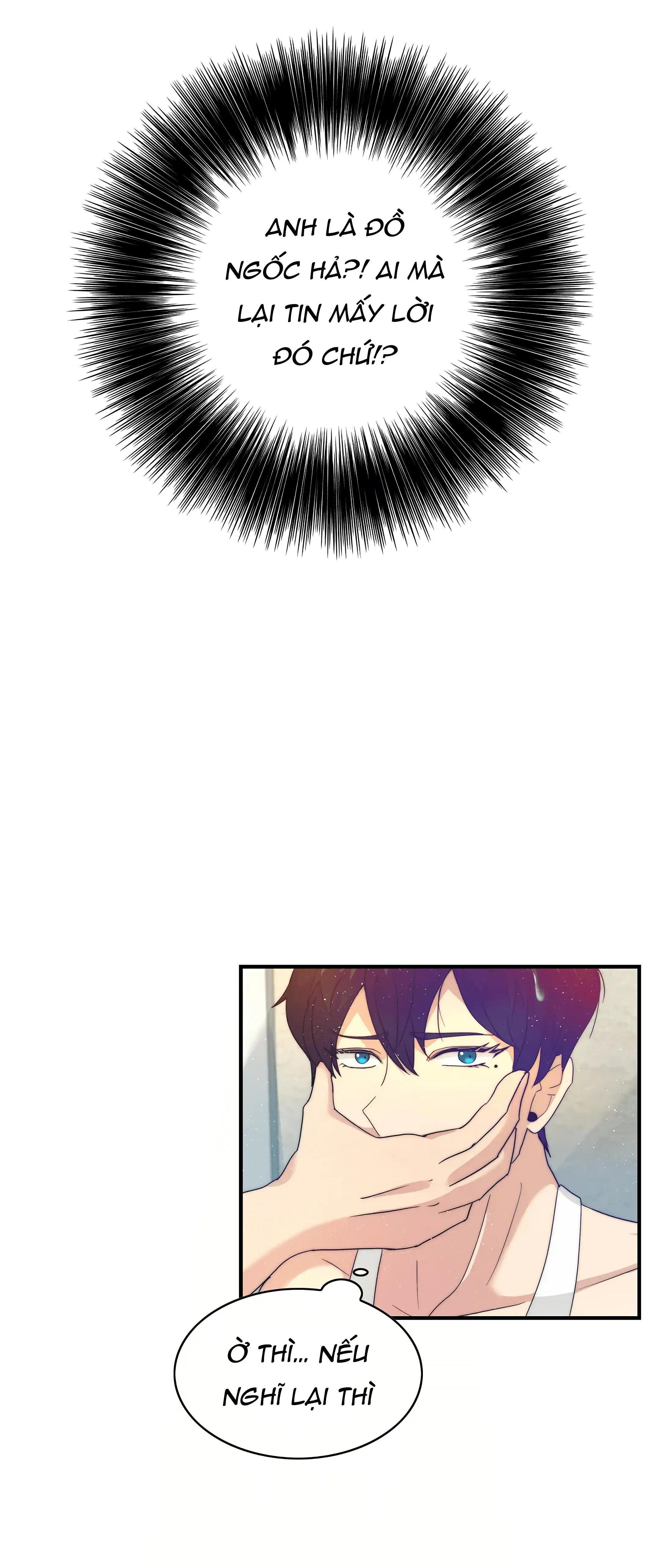 cinderella chapter 2 6