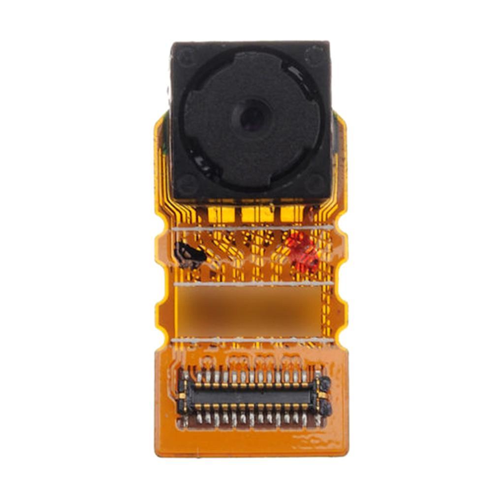 Front Facing Camera Flex Cable Replacement Part for Sony Xperia Z5 compact