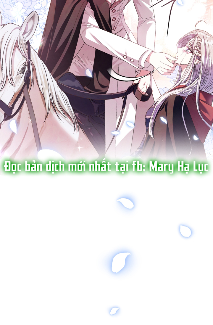 cha à, con không muốn kết hôn đâu chapter 66 7