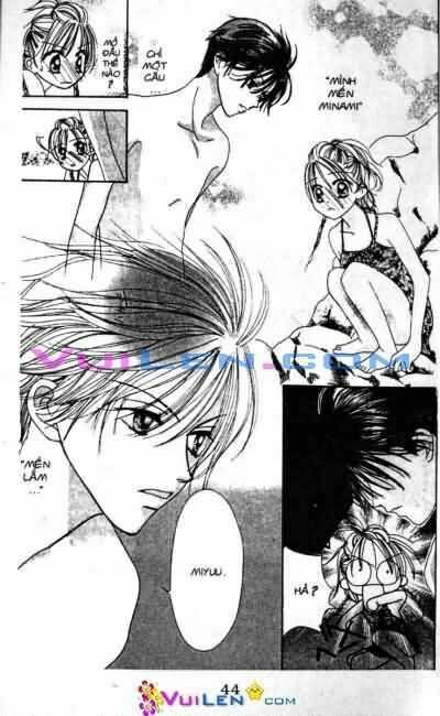 con gái con trai chapter 6 44