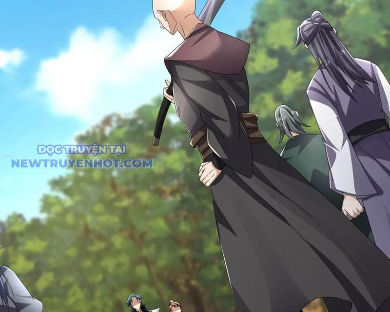 ngủ say vạn cổ: xuất thế đẩy ngang chư thiên chapter 84 99