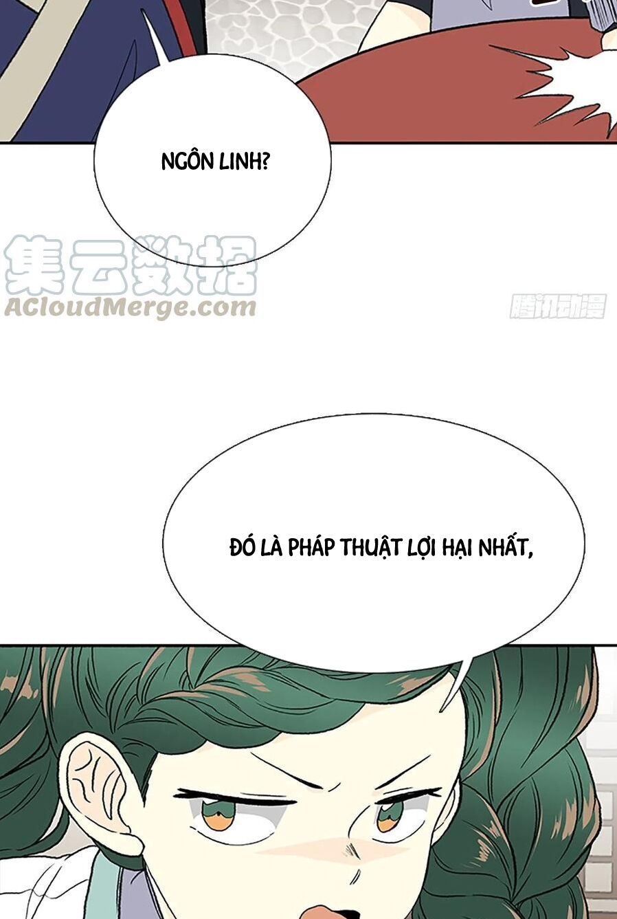 học sĩ tái sinh chapter 162 3