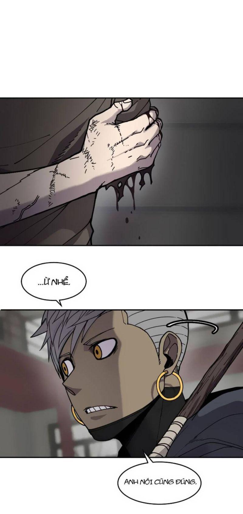 pháp sư chapter 61 26