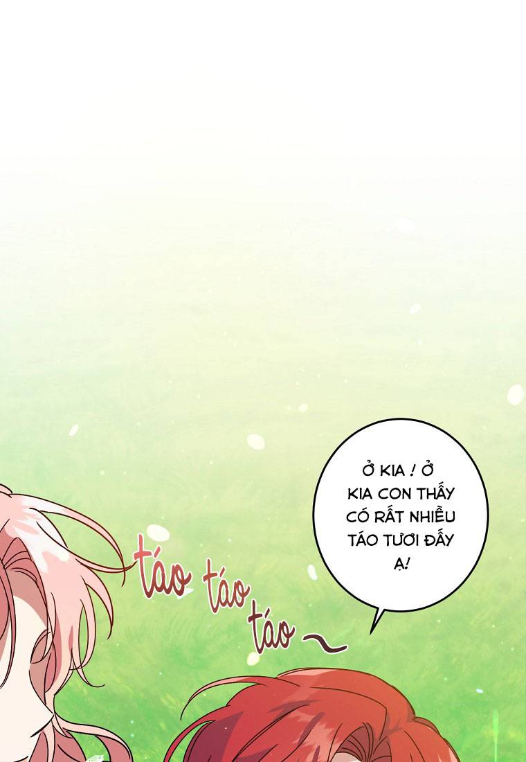 tôi nuôi dưỡng nhân vật phản diện một cách tốt nhất chapter 1 5