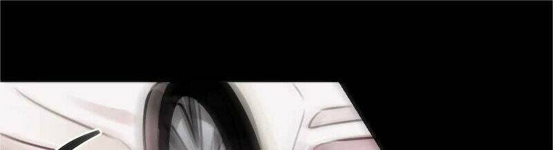 phải lòng em trai của bạn gái mình chapter 61 2