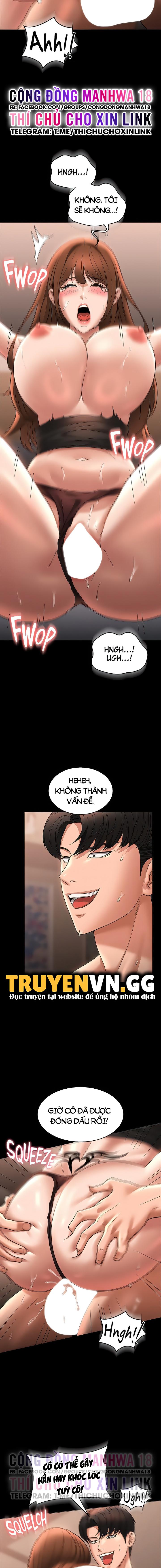 ứng dụng cầu được ước thấy chapter 83 16