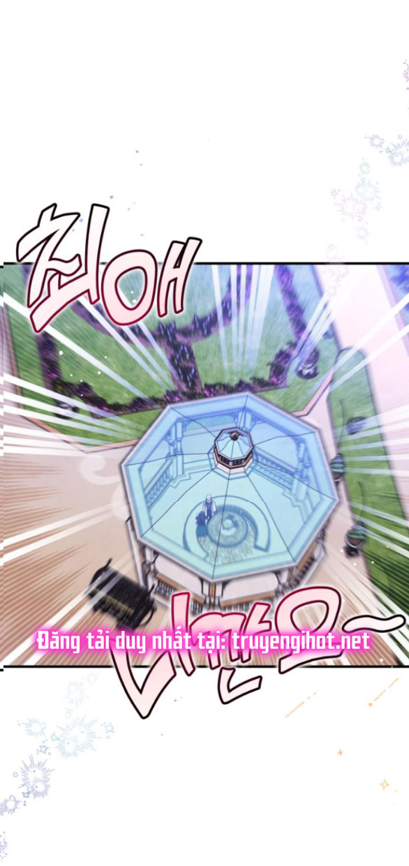 dành cho nhân vật bị bỏ rơi yêu thích nhất của tôi chapter 20.2 15
