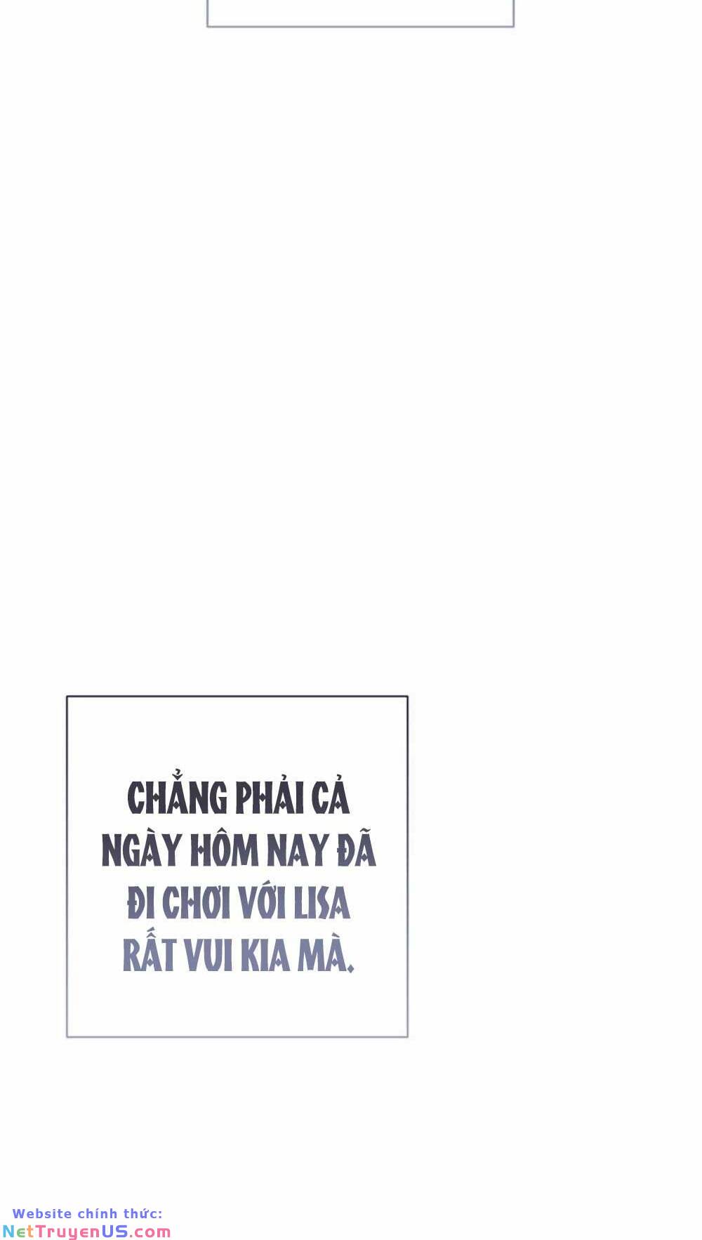 Hoàng Tử Rắc Rối chapter 39.1 41