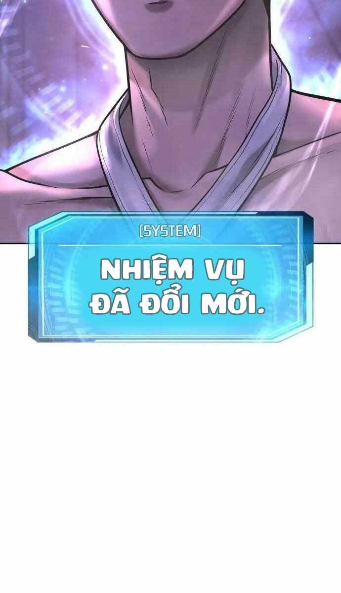 nhiệm vụ diệu kỳ chapter 68.2 83