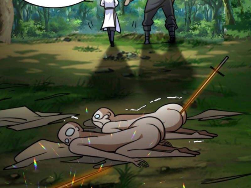 huyền huyễn: ta bắt đầu vô địch từ bại gia chapter 134 9