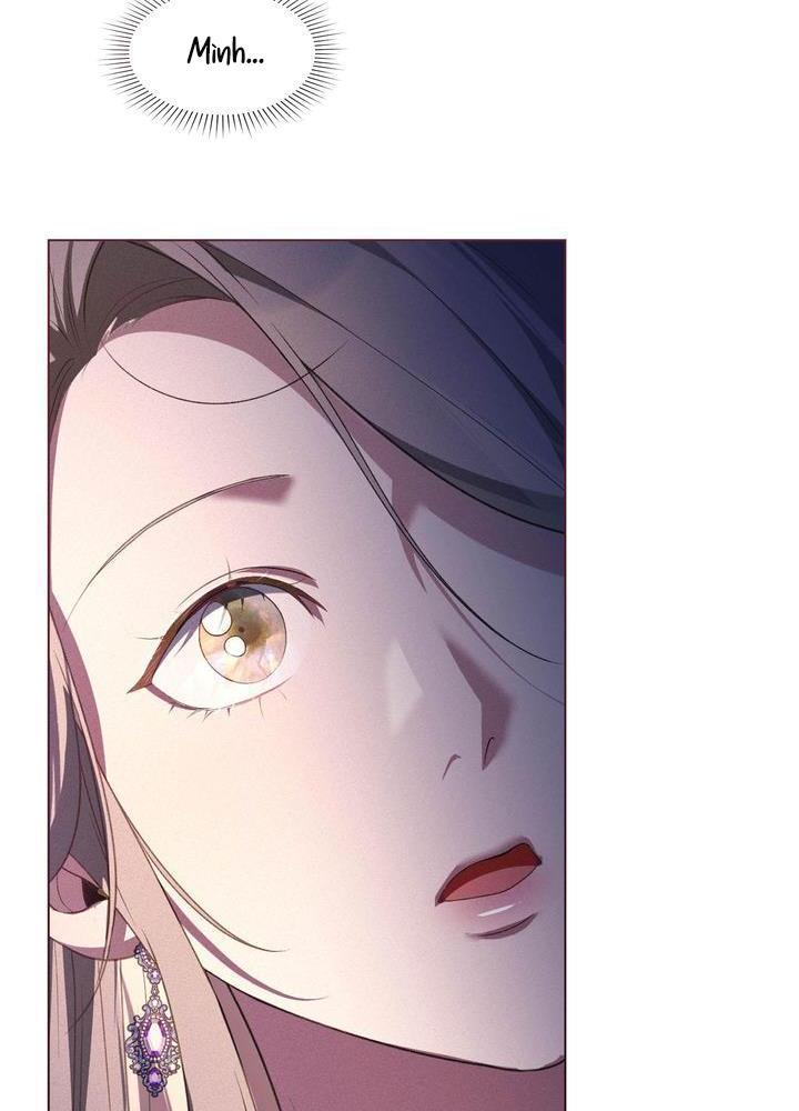 chấp nhận sự chiếm đoạt chapter 30 64