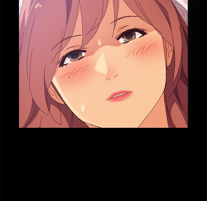 trợ lý chapter 12 36