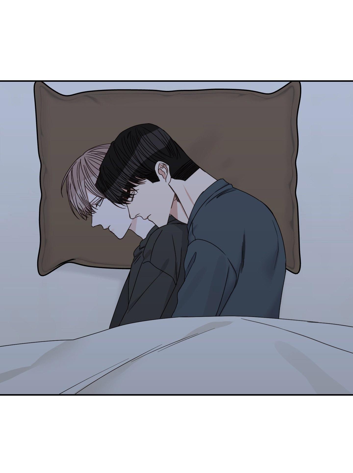 điểm dừng chân cuối cùng chapter 46 12