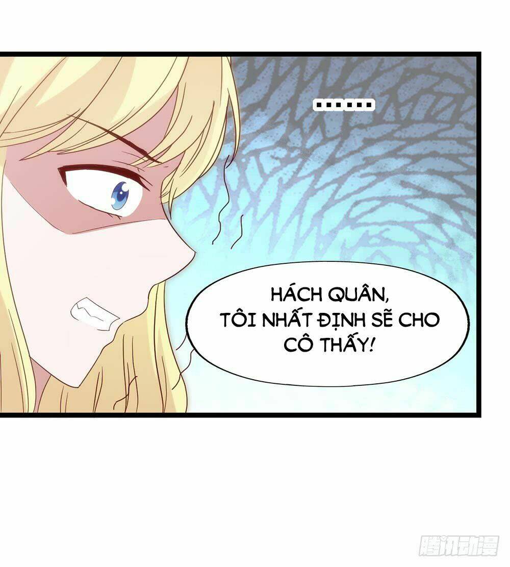 ác ma bàn bên chapter 53 38