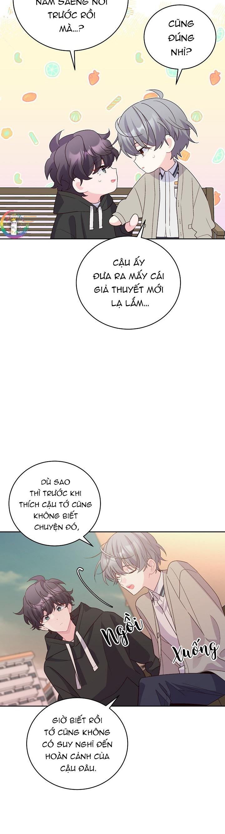 merry marbling chapter 52 8