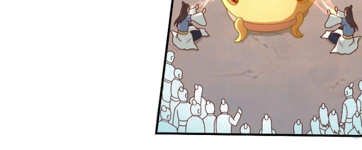 bảo vật rơi xuống đều thành muội tử chapter 12 217