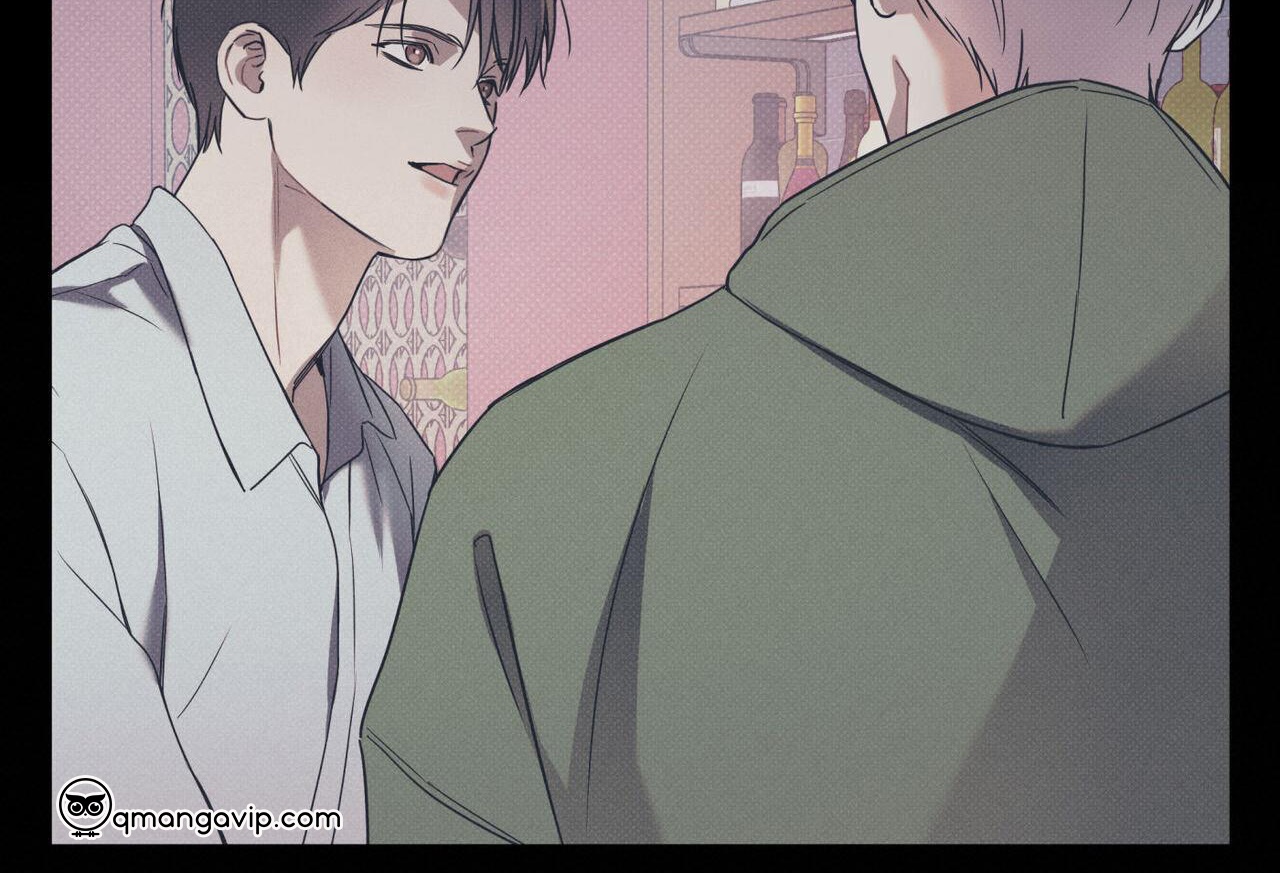 dải hợp âm trên đại dương xanh chapter 39 128