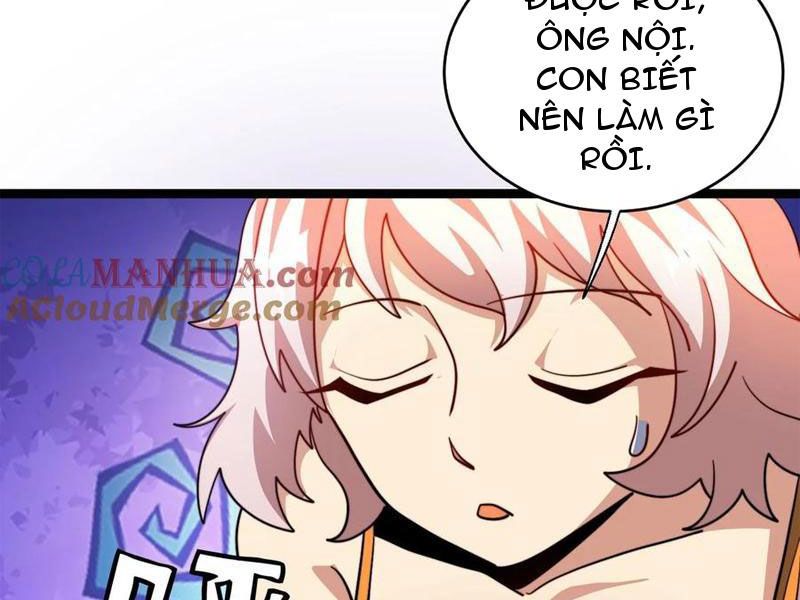 huyền huyễn: ta bắt đầu vô địch từ bại gia chapter 109 39