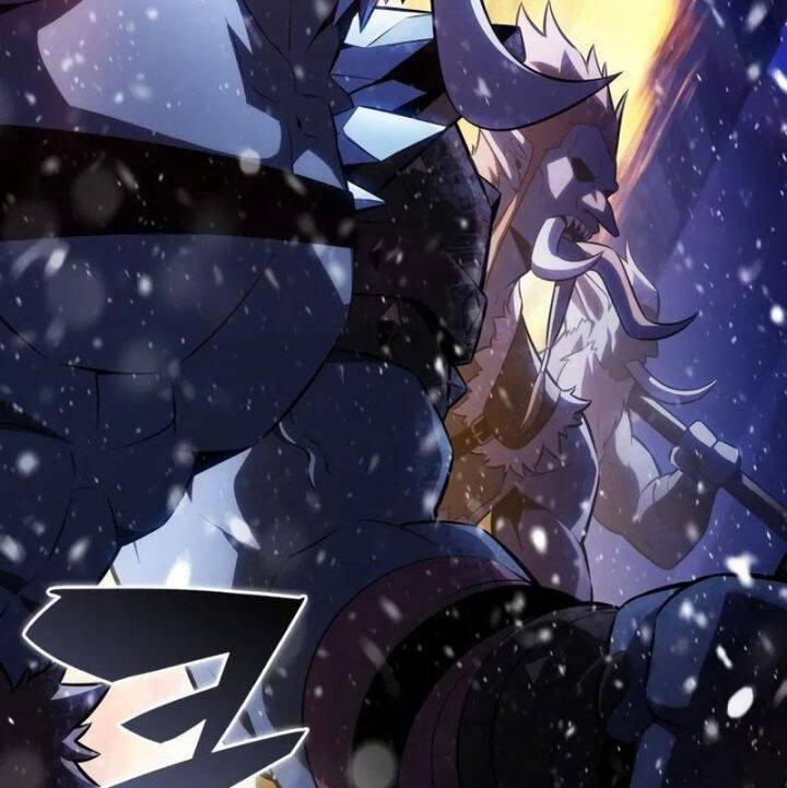 Người Chơi Mới Cấp Tối Đa Chapter 182 20