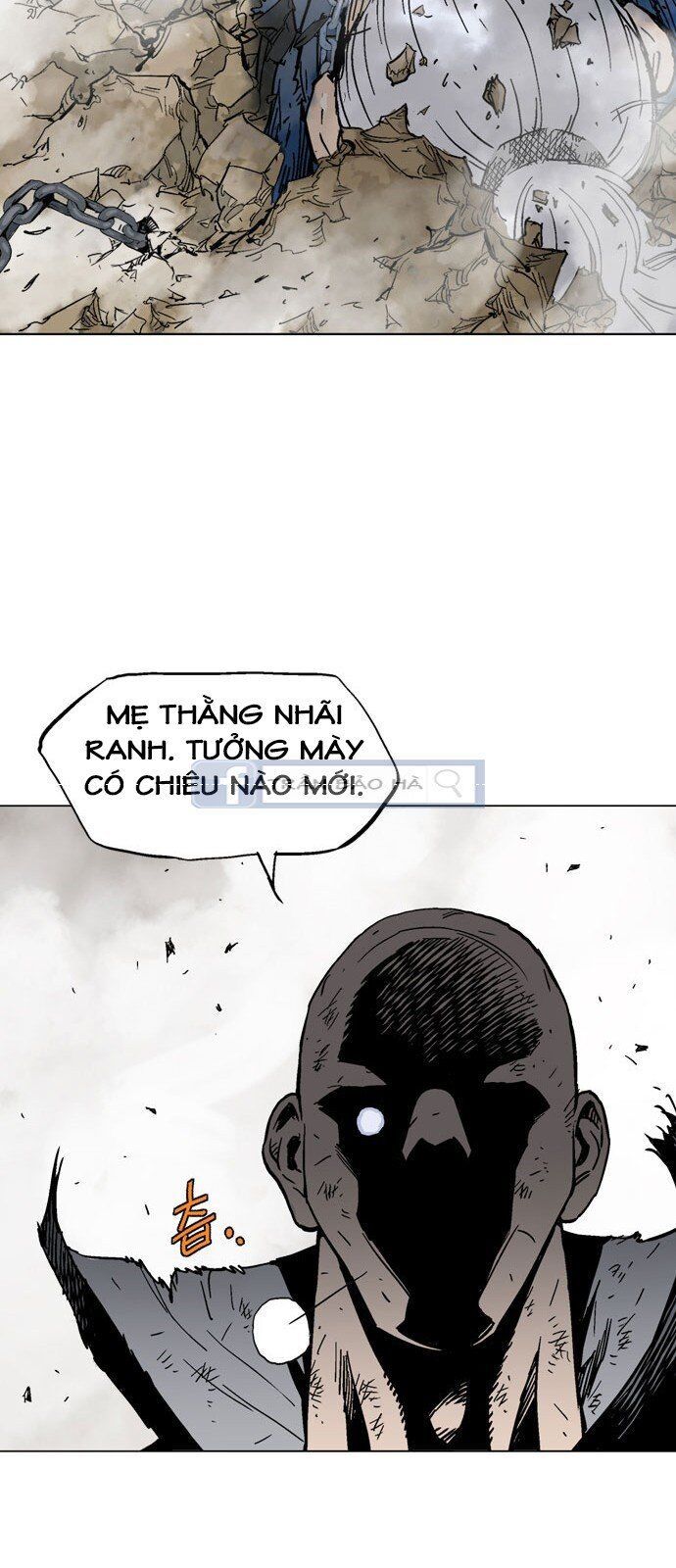 cao thủ 2 chapter 78 48