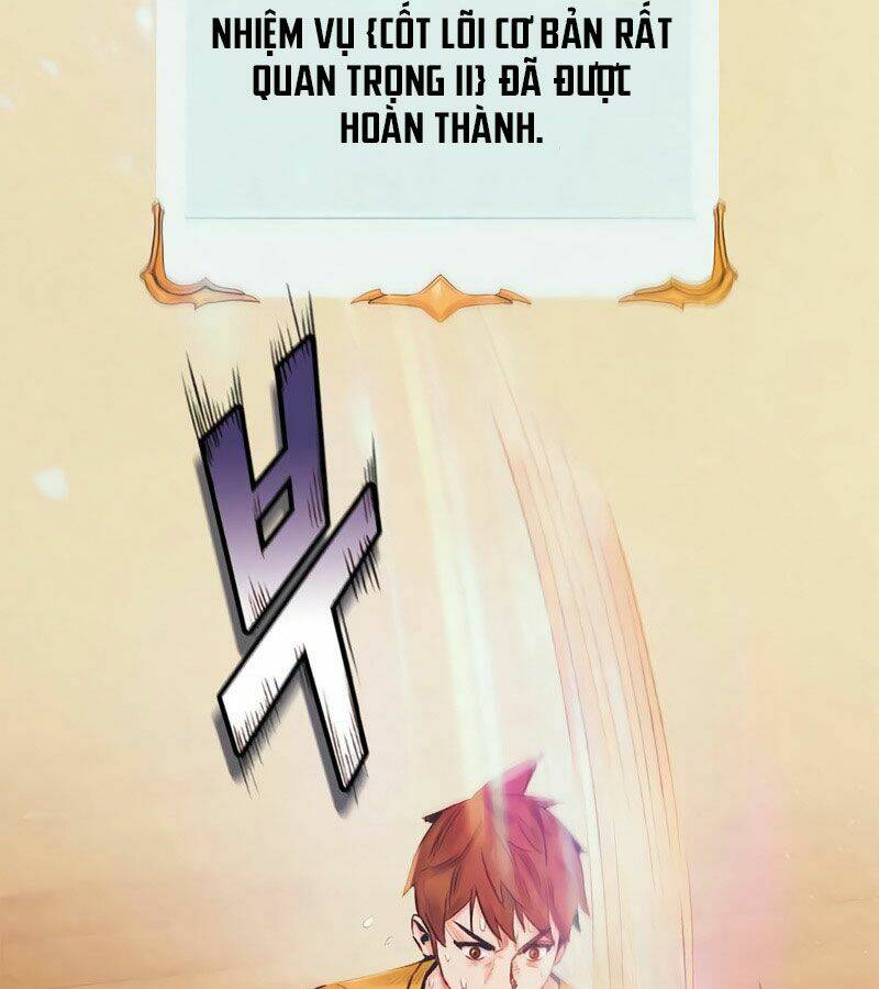 tu sĩ trị liệu của thái dương giáo chapter 14 44