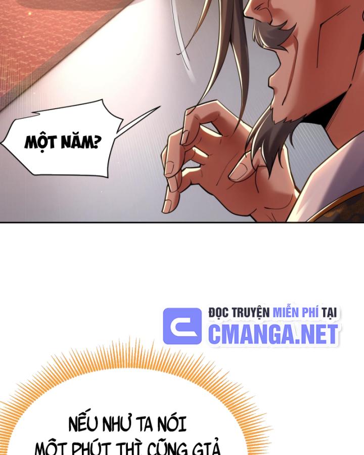 khởi đầu làm bà xã nữ đế kinh ngạc, ta vô địch rồi chapter 3 13