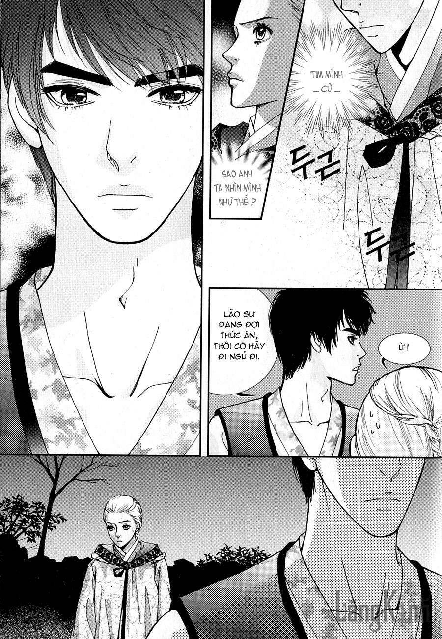 lingerie chapter 31 15