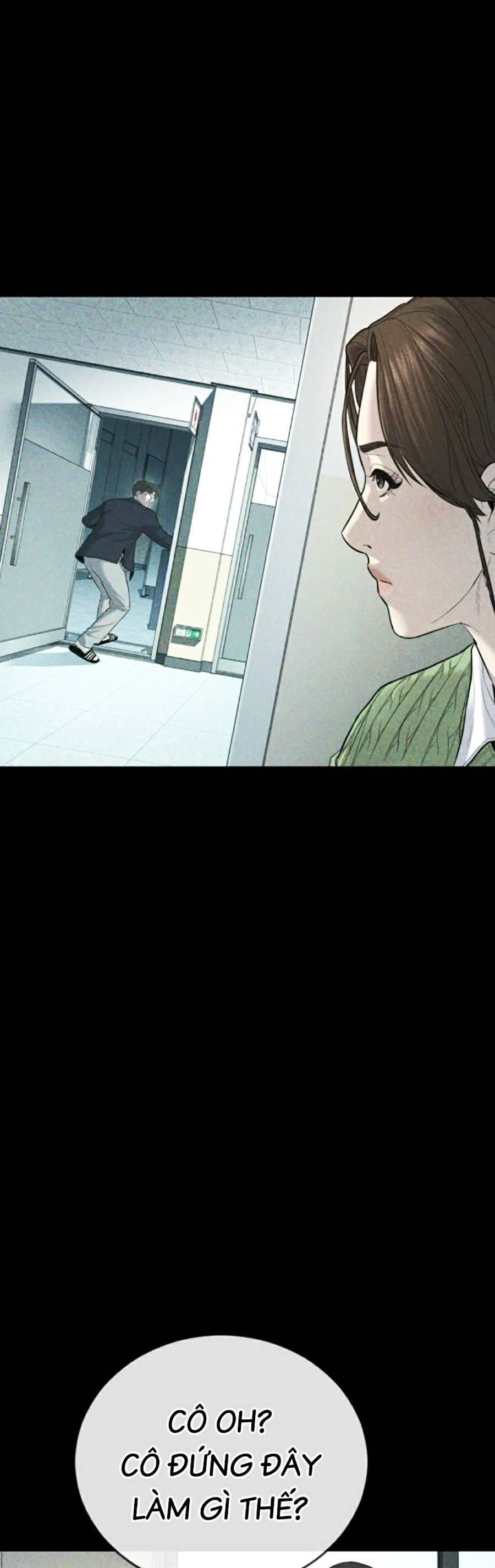t.ộ.i p.h.ạ.m vị thành niên chapter 13 65