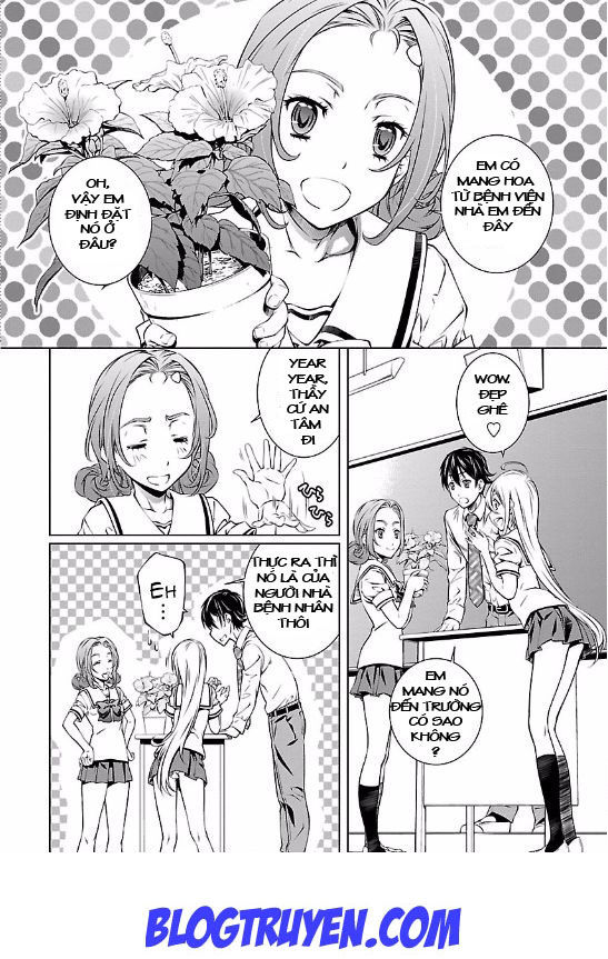 delusional love chapter 4 3