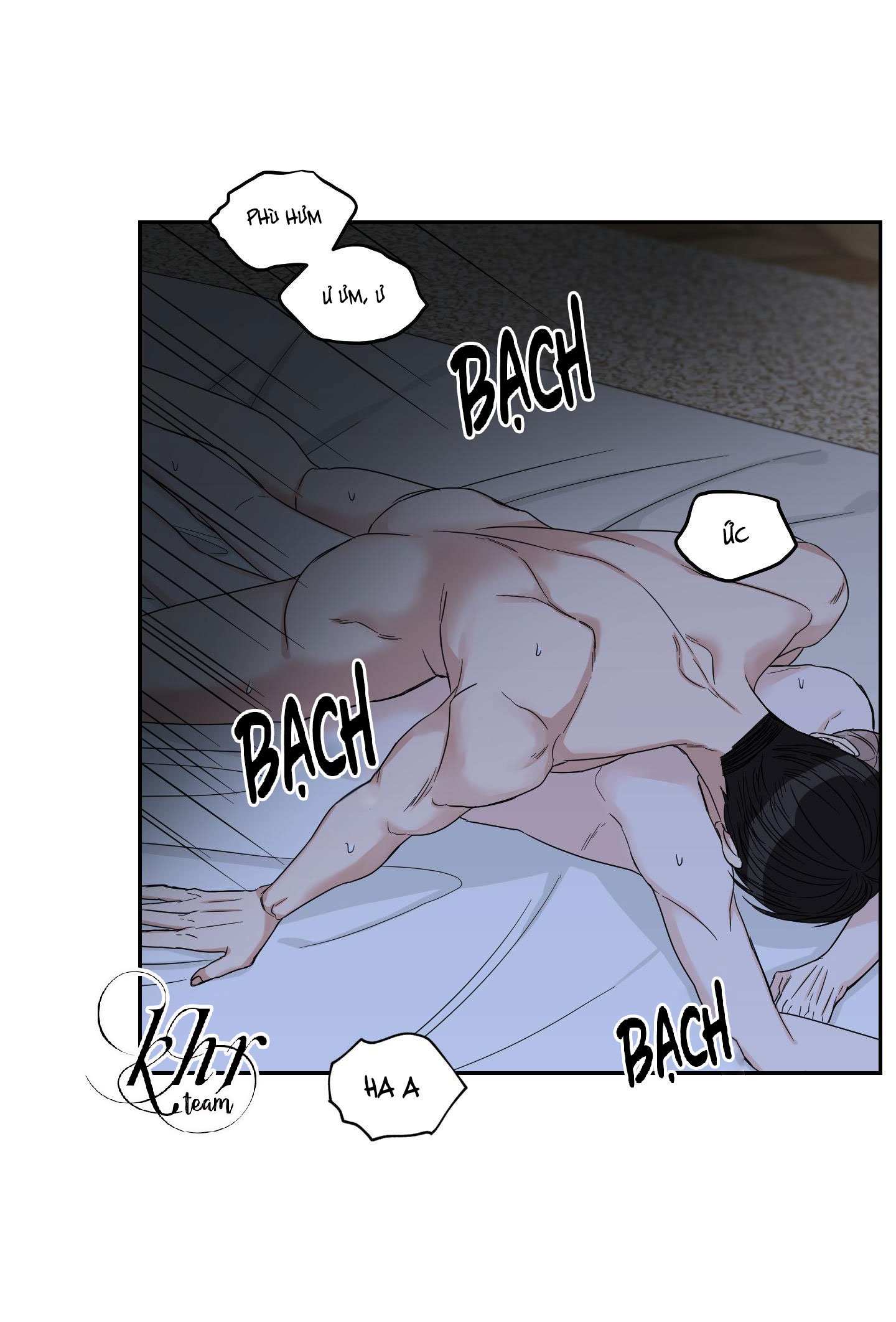 điểm dừng chân cuối cùng chapter 13 36