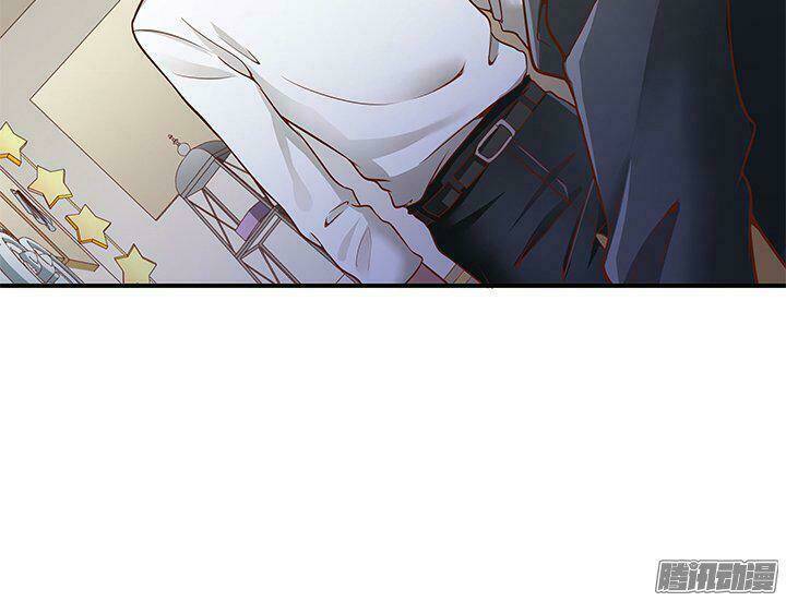 khi trò chơi ác ma bắt đầu chapter 14 10