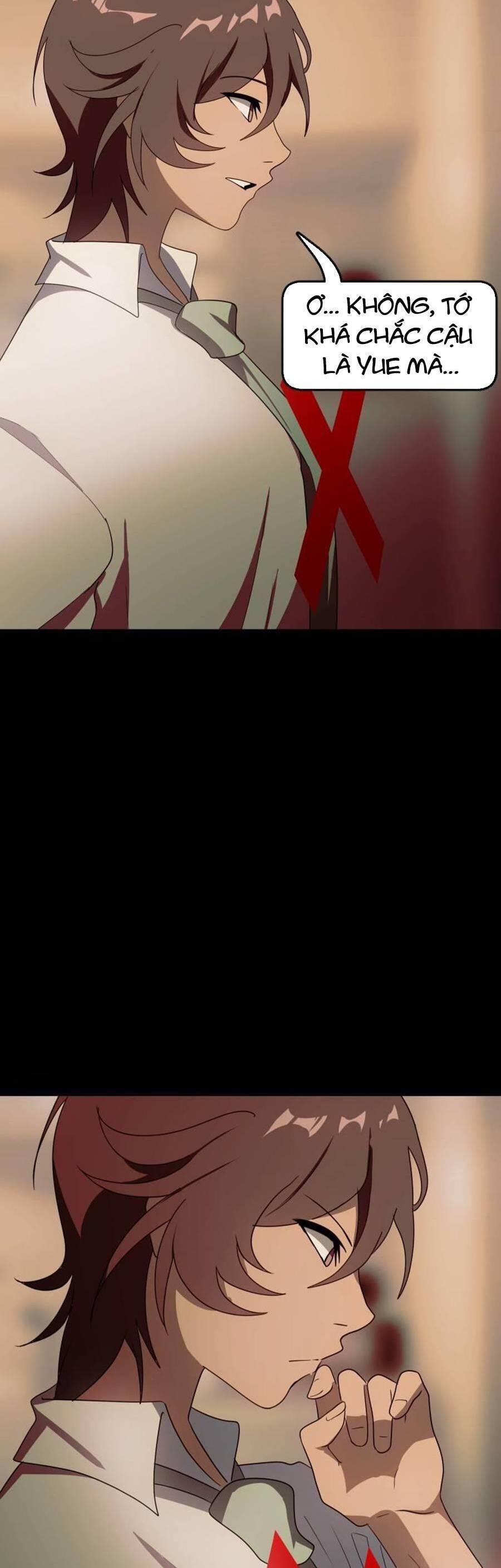 tử thần chapter 108 62