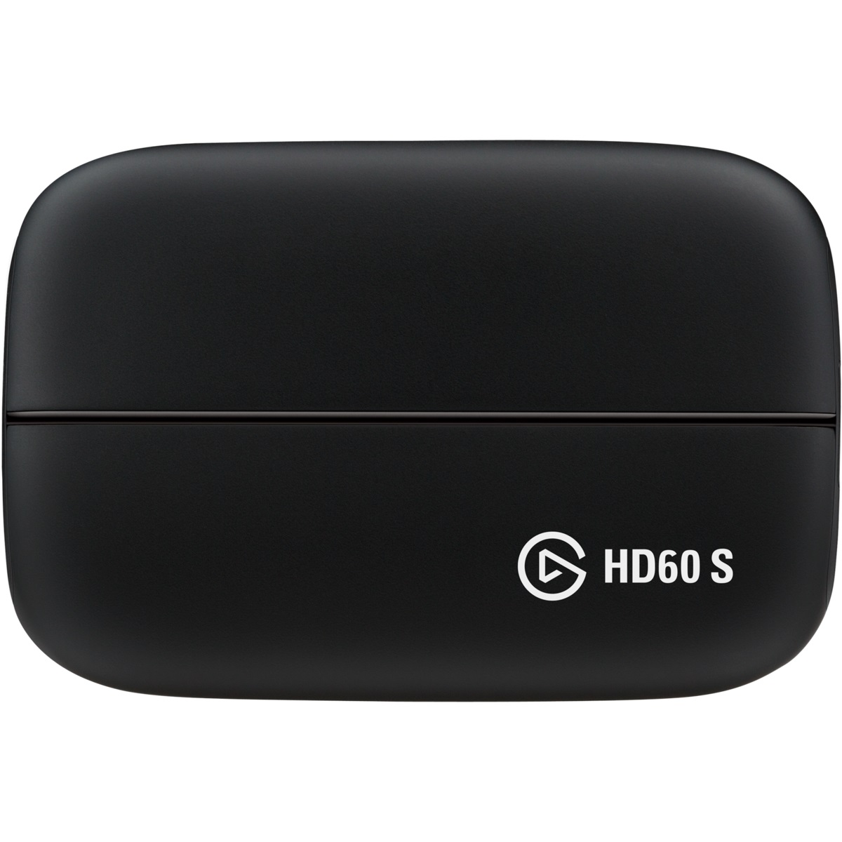 Thiết bị streaming Elgato Game Capture HD60 S - Hàng Chính Hãng