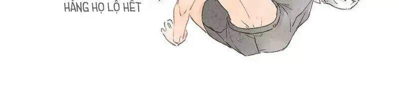 bắt đầu từ 1 lời nói dối chapter 2 17