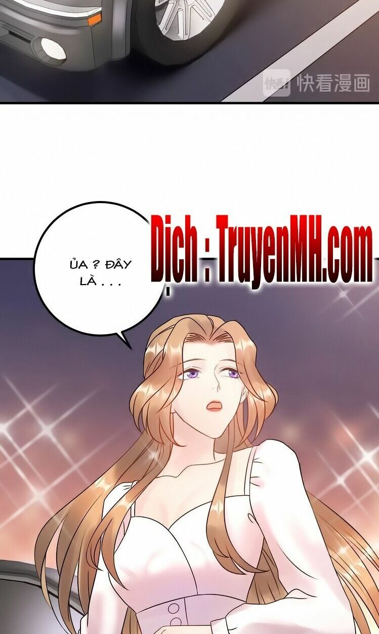 trọng sinh chi ức vạn ảnh hậu yếu thượng vị chapter 124 22