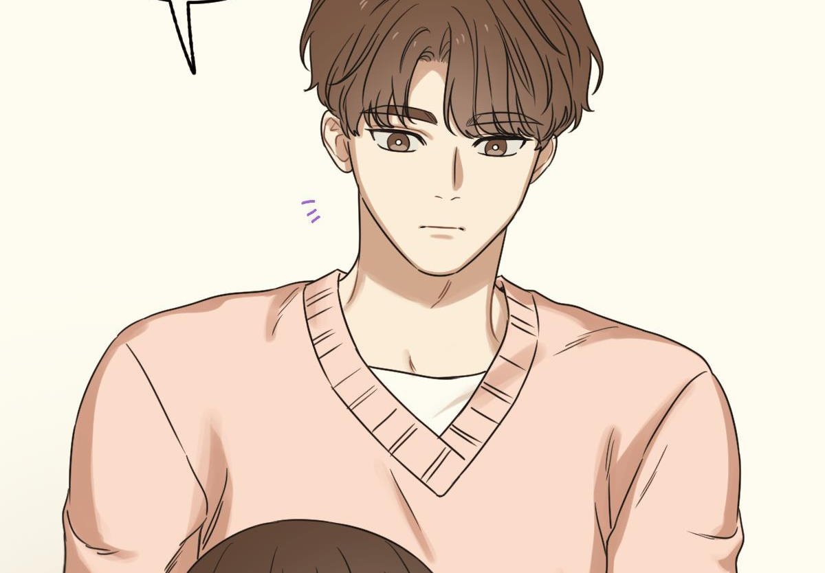 tương phùng chapter 39 334