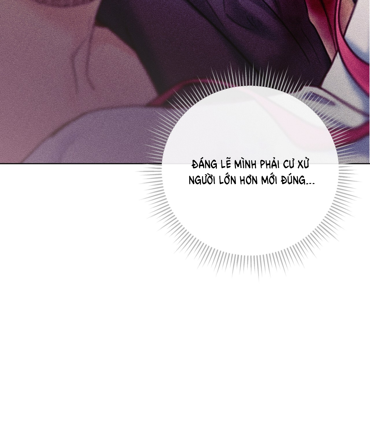 hợp đồng hôn nhân với hai người chồng chapter 5.2 31