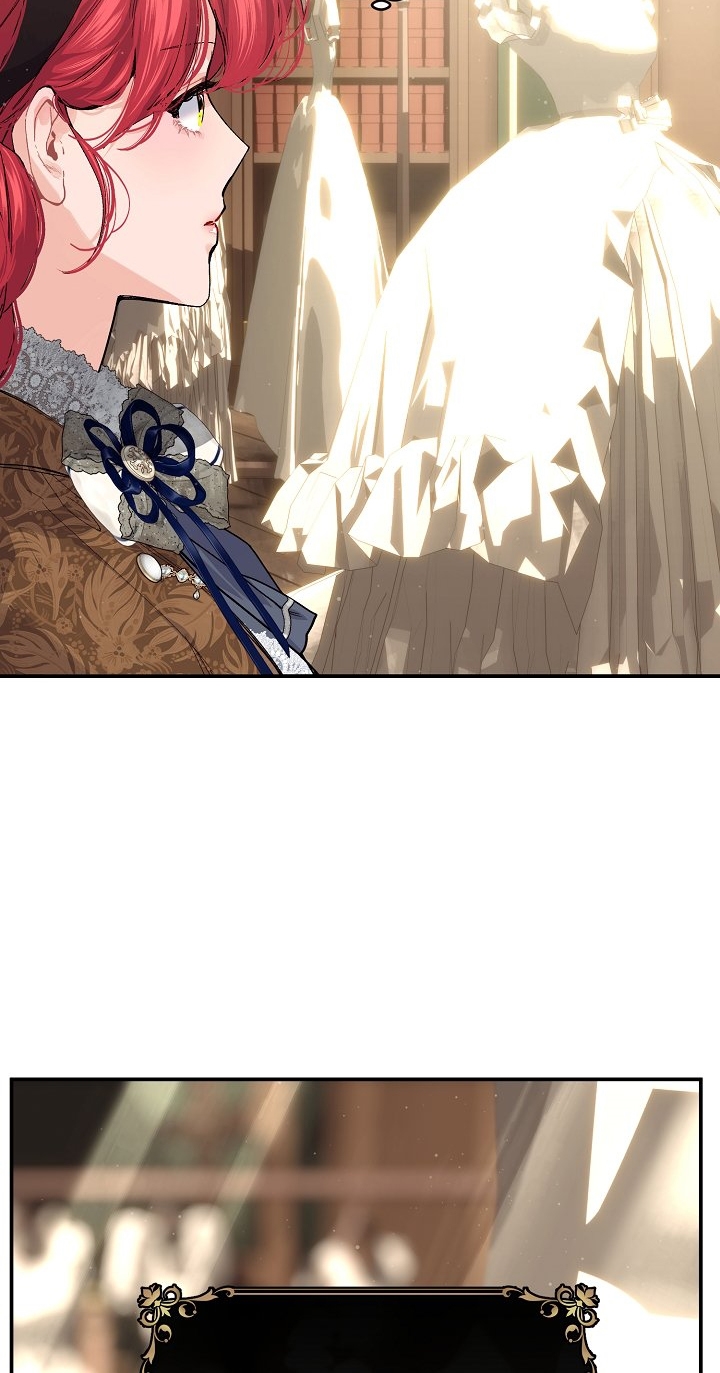 [18+] sự đáng sợ bên trong đại dương chapter 70.1 32