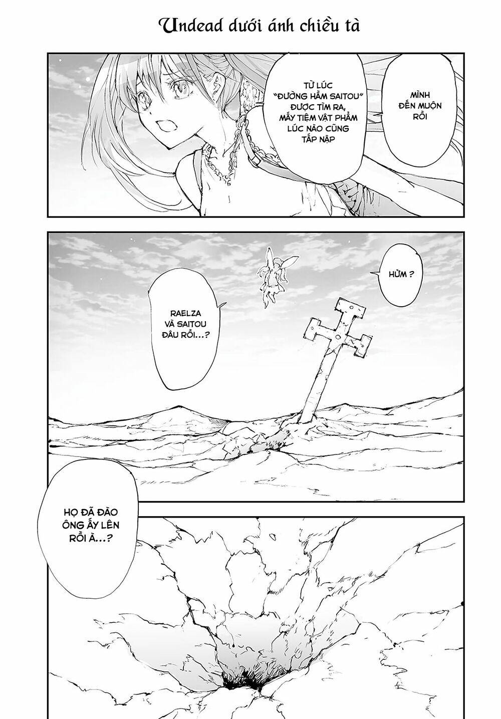 anh thợ đụng saitou tại dị giới chapter 59 2