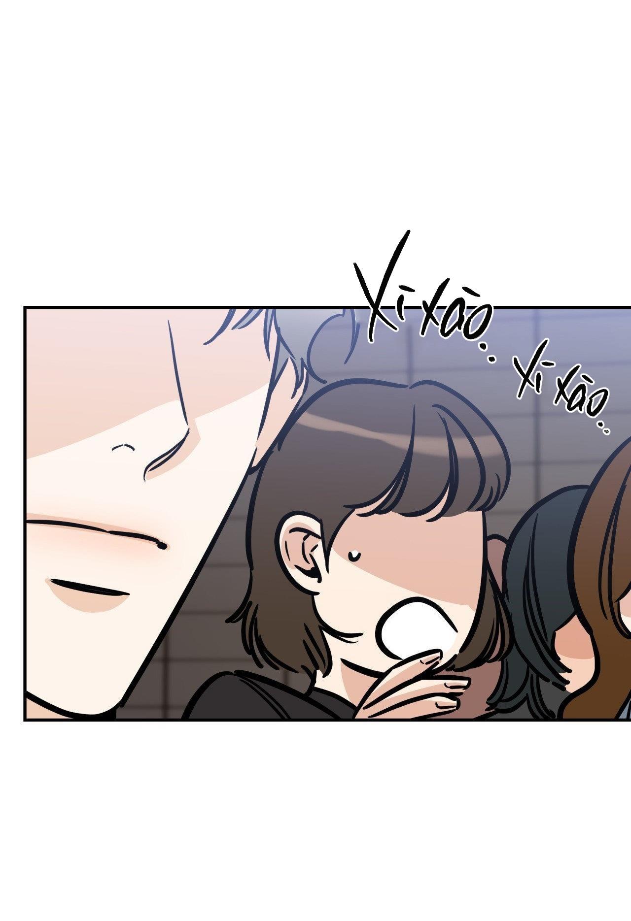 lệnh cứu rỗi chapter 19 72