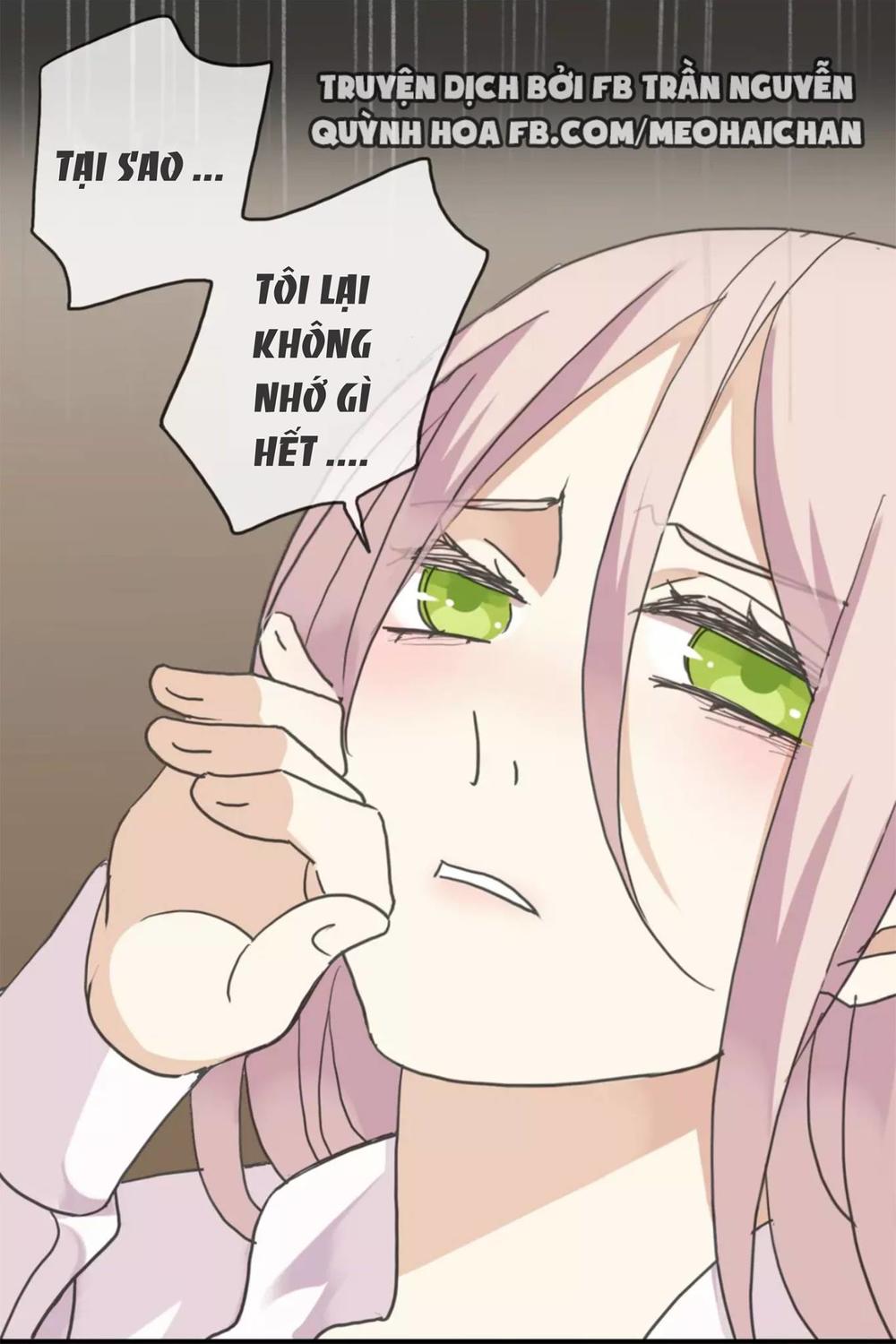 vết cắn ngọt ngào phần 1 chapter 7.2 5