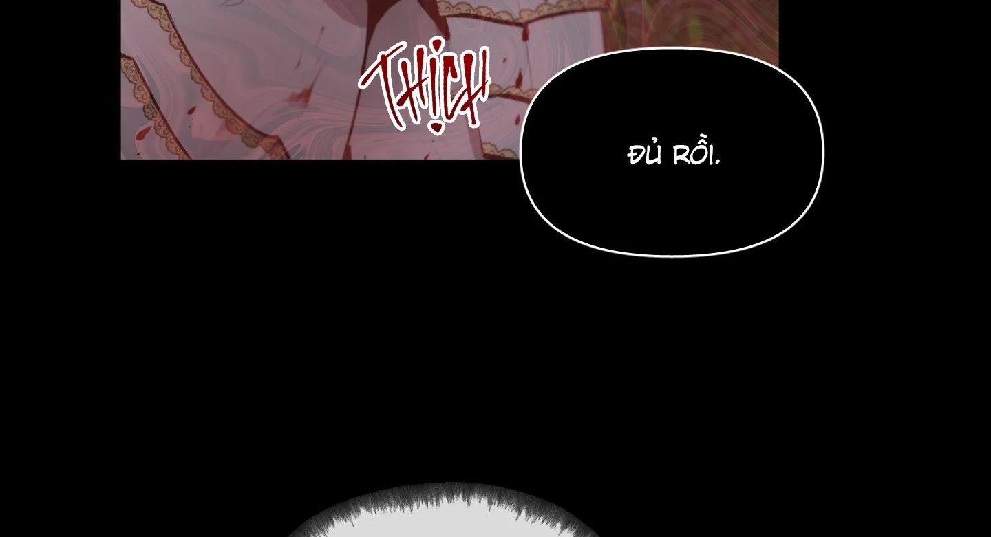 plaything - món đồ chơi của đại công tước chapter 38 24