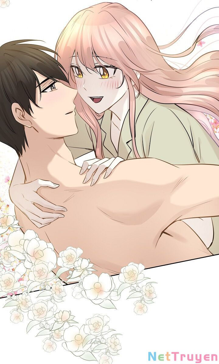 cuộc sống kỳ thú chapter 75 38