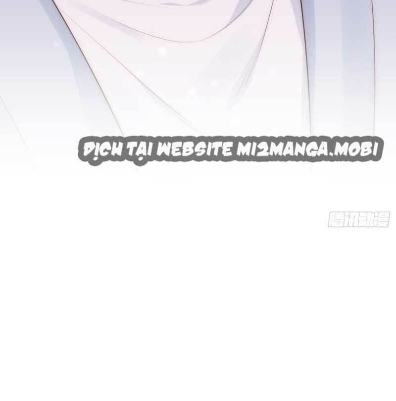 triều tây, in or out chapter 29.2 29