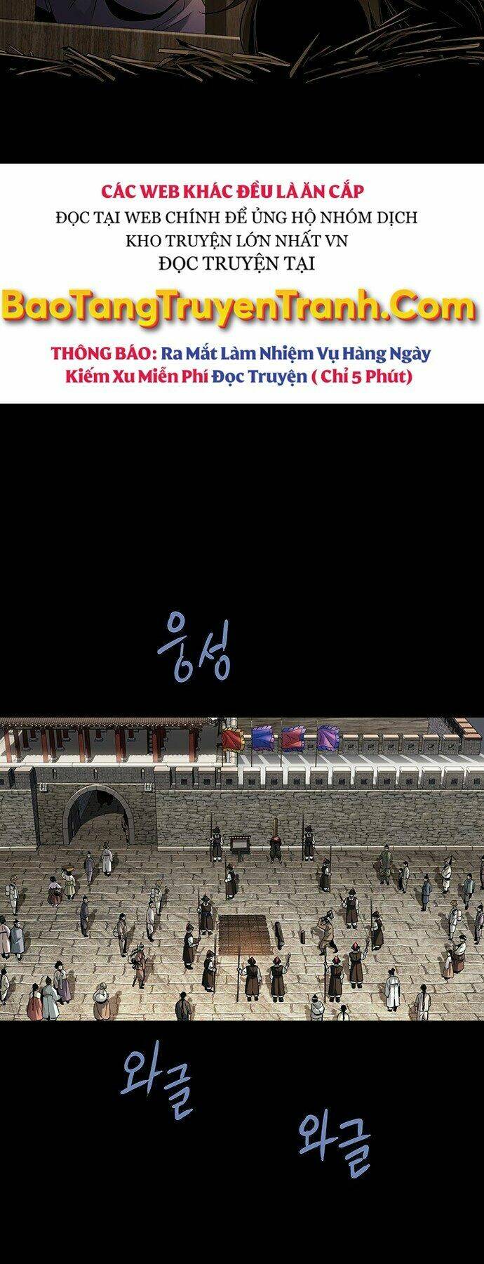 đạn bạc chapter 5 44