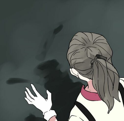 ứng dụng thẩm mỹ chapter 49 35