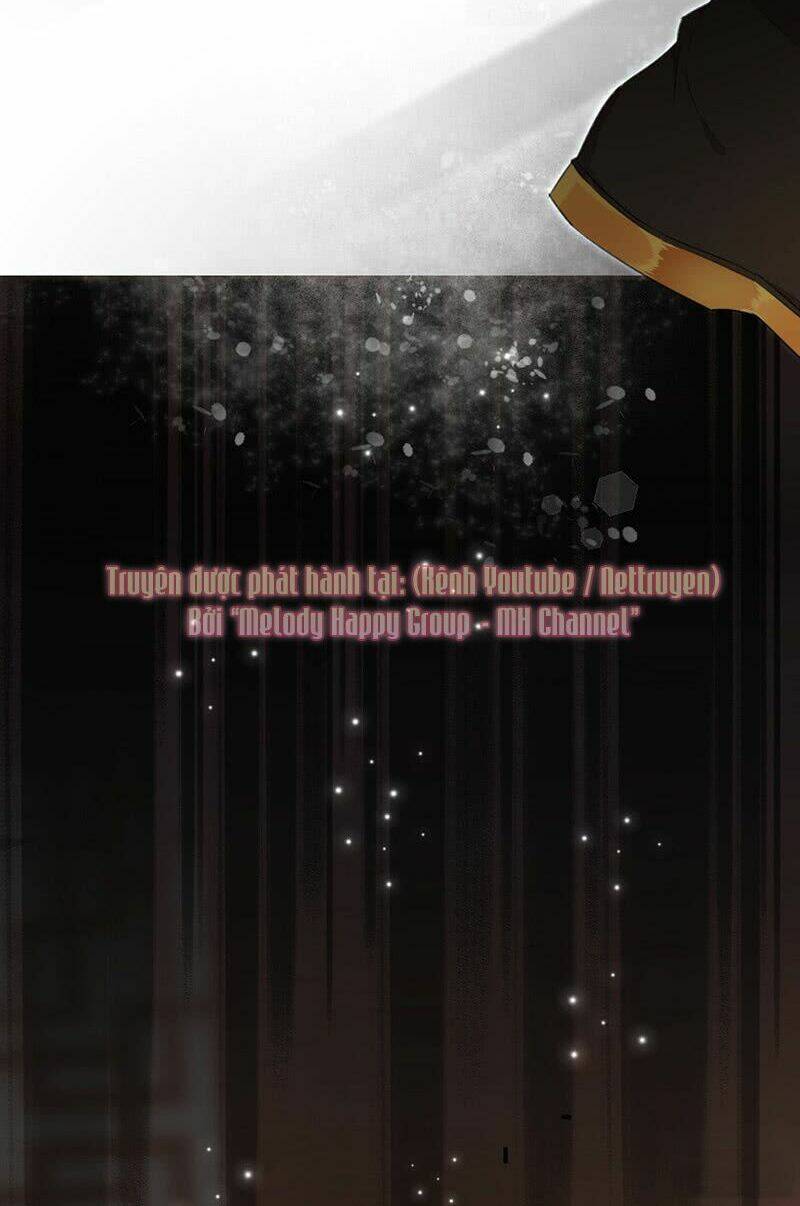 dục hỏa độc nữ chapter 5 9